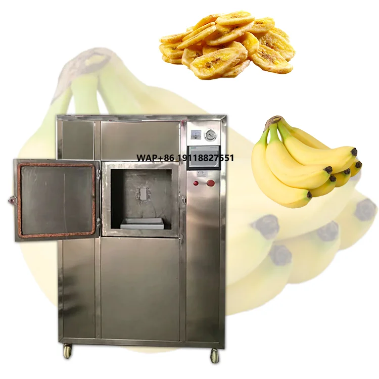 Промышленная печь для сушки хл – обзор и цена Microwave Oven