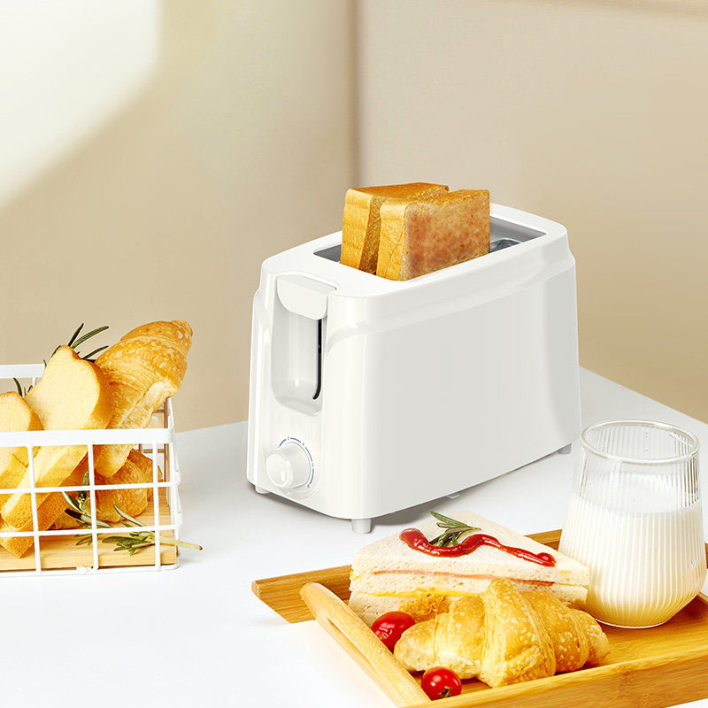 Электрический тостер для дома, – обзор и цена Coffee Maker