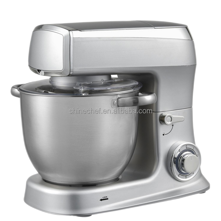 Запасные части для тестомесиль – обзор и цена Stand Mixer