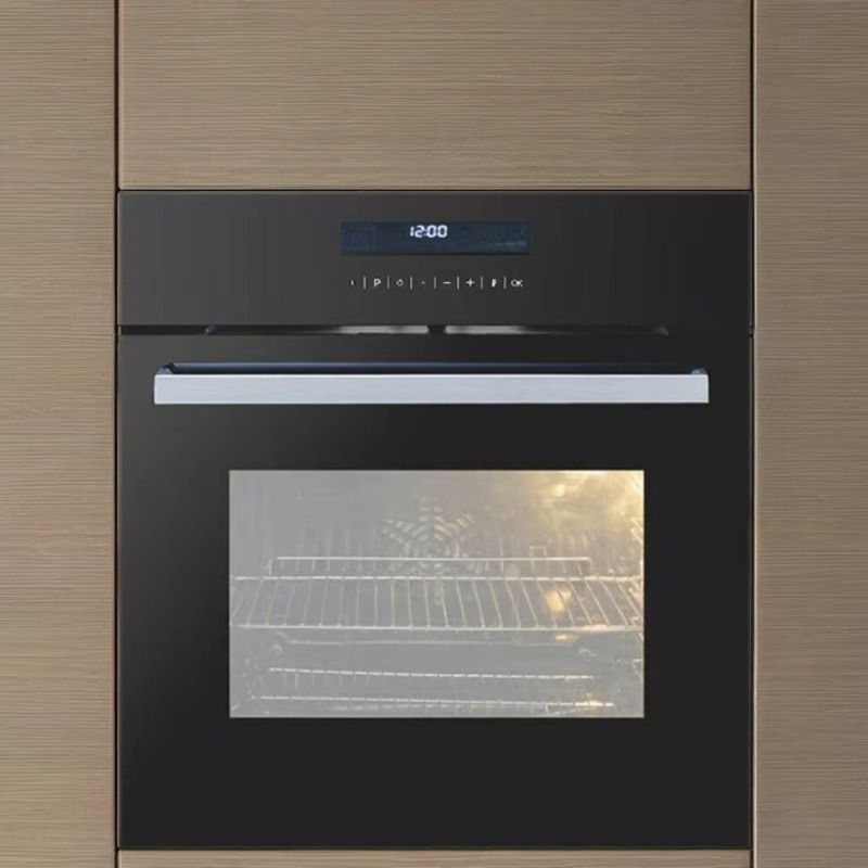 Горячая распродажа: встраиваем – обзор и цена Kitchen Appliances In