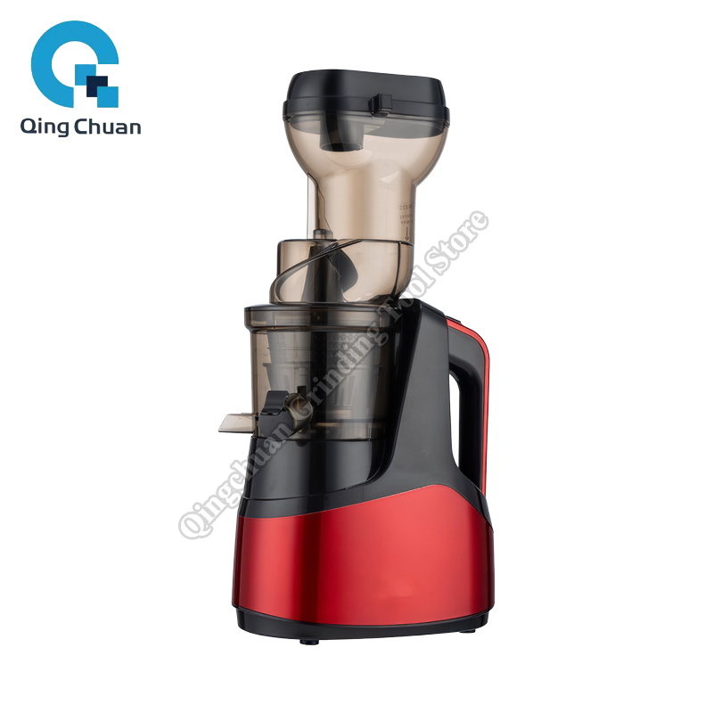 Соковыжималка коммерческая быт – обзор и цена Juicer