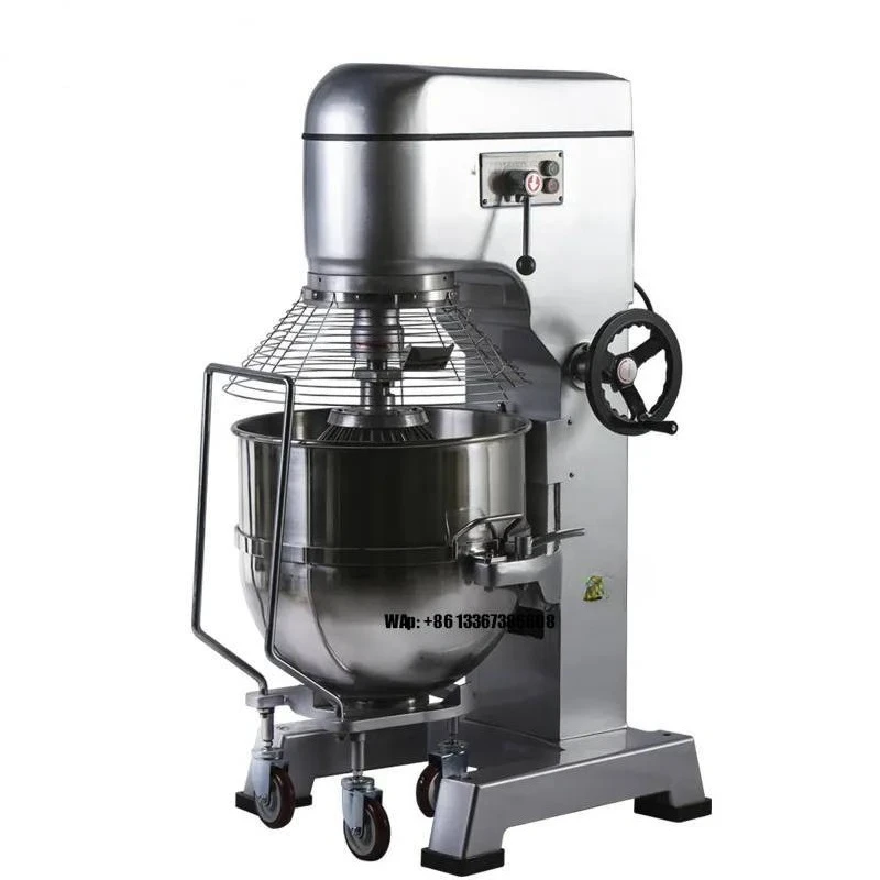 Высокоскоростной промышленный  – обзор и цена Juicer