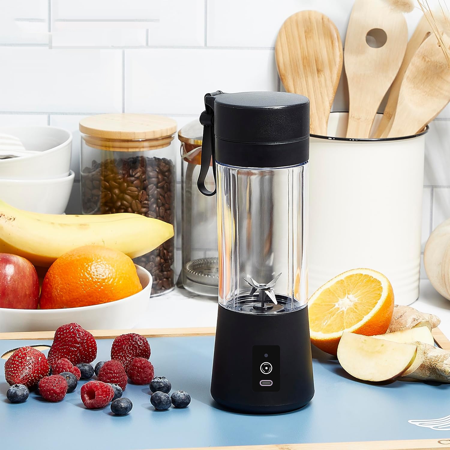 Бестселлер от производителя: к – обзор и цена Coffee Maker