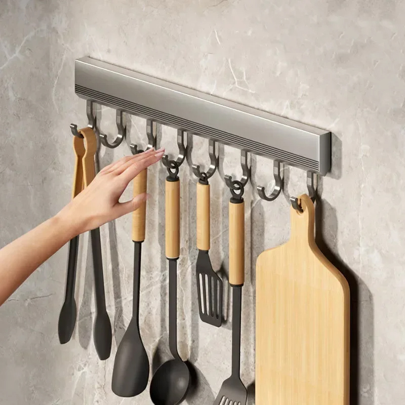 Кухонная полка для хранения, к – обзор и цена Kitchen Appliances Cabinet