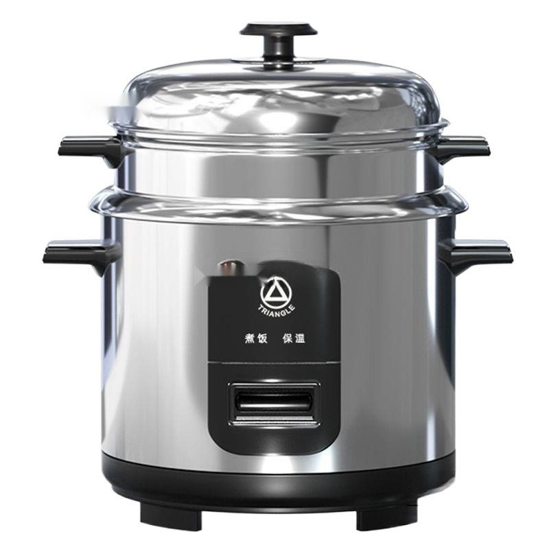 Популярная ретро-рисоварка с в – обзор и цена Blender