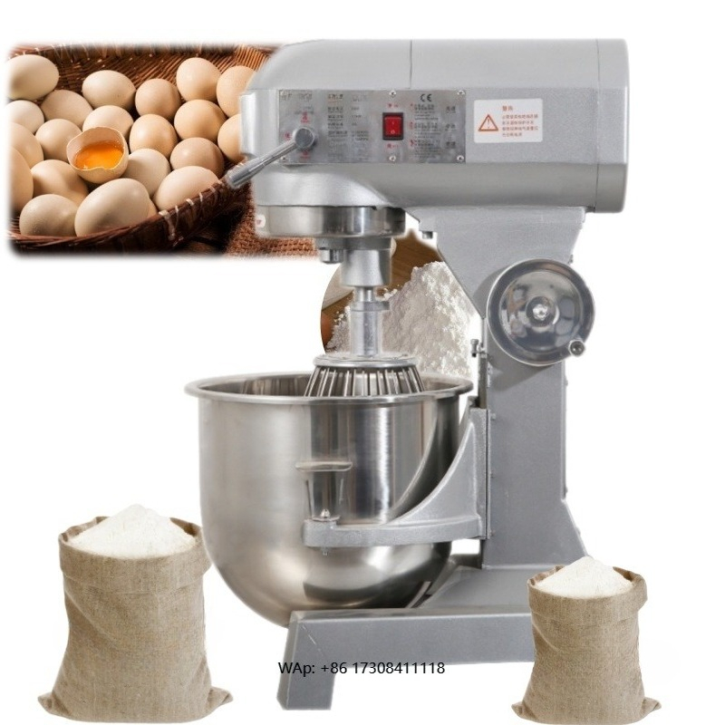 Профессиональный тестомес из н – обзор и цена Kitchen Appliances In