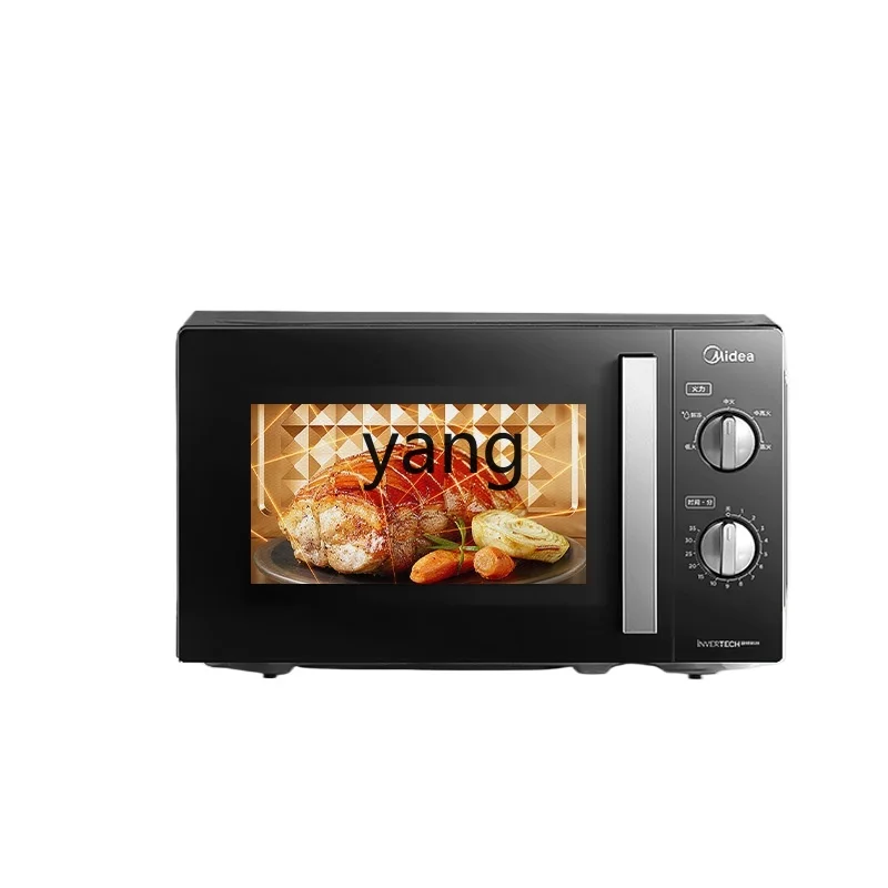 Микроволновая печь с частотным – обзор и цена Microwave Oven