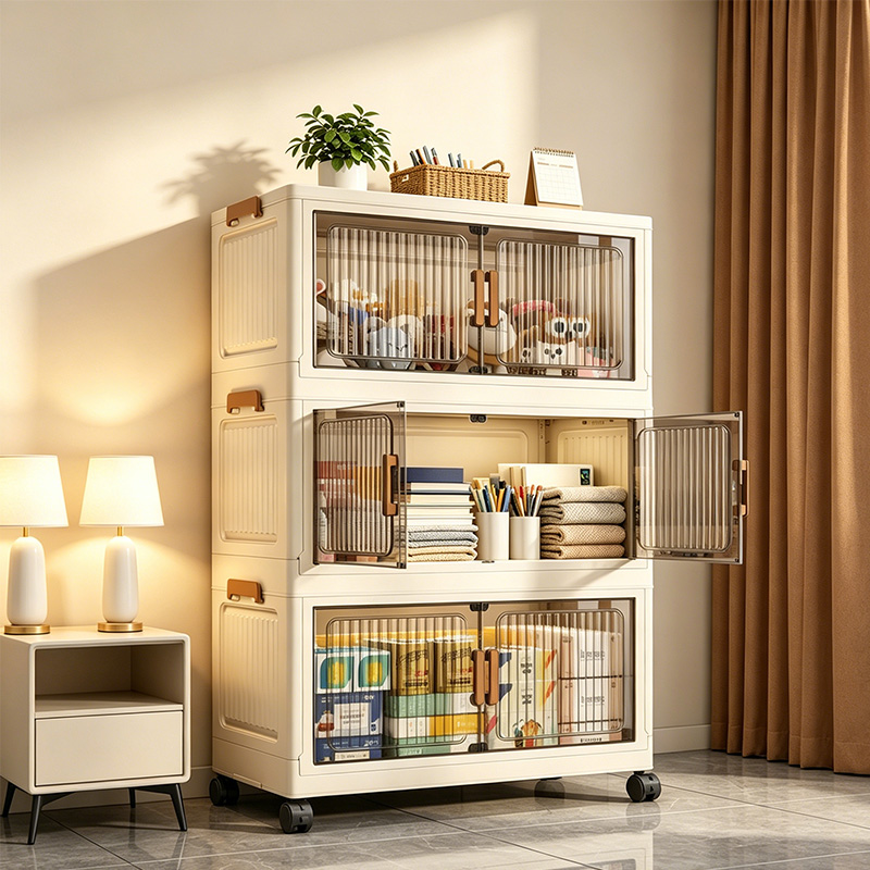 Складной шкаф для хранения на – обзор и цена Kitchen Appliances Cabinet