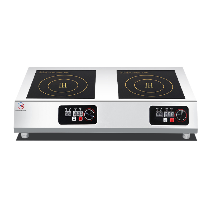 Гарантия Портативная варочная – обзор и цена Induction Cooktop Portable