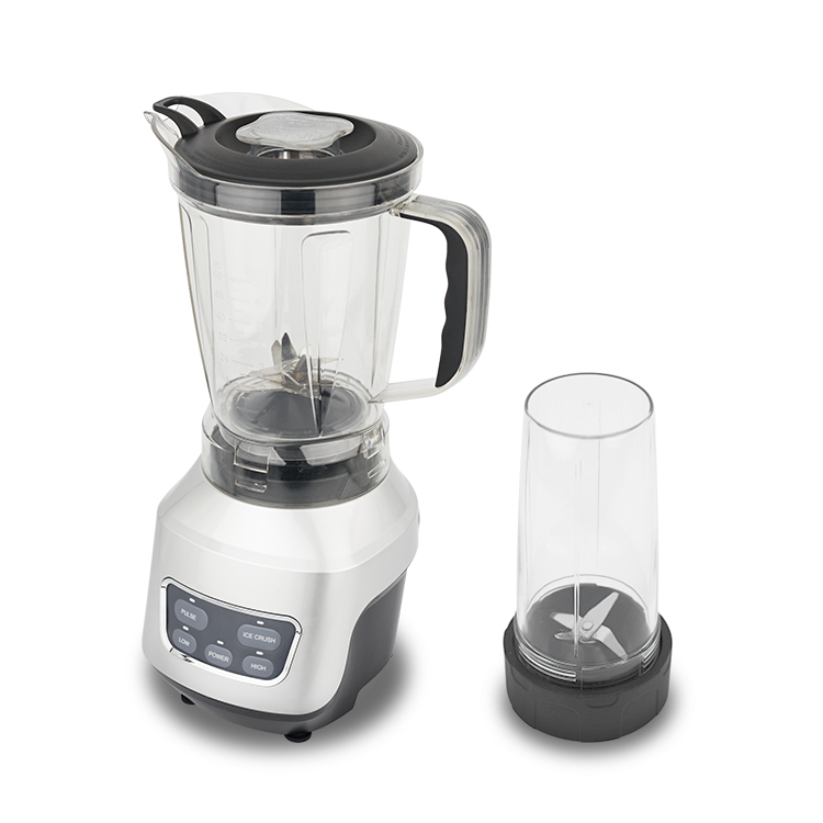 Горячая распродажа: Мощный про – обзор и цена Blender