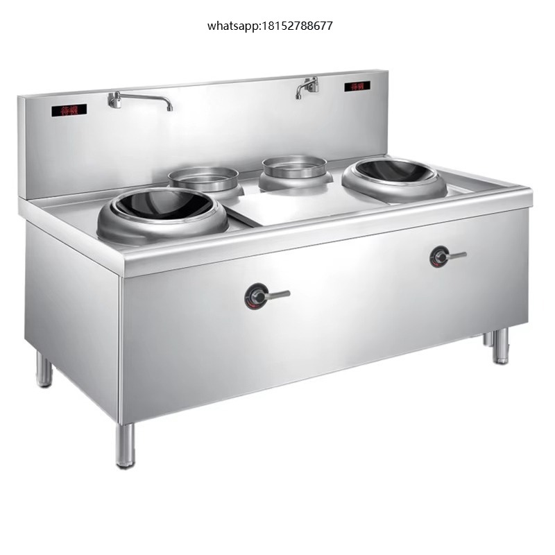 Электрическая индукционная дву – обзор и цена Induction Cooker