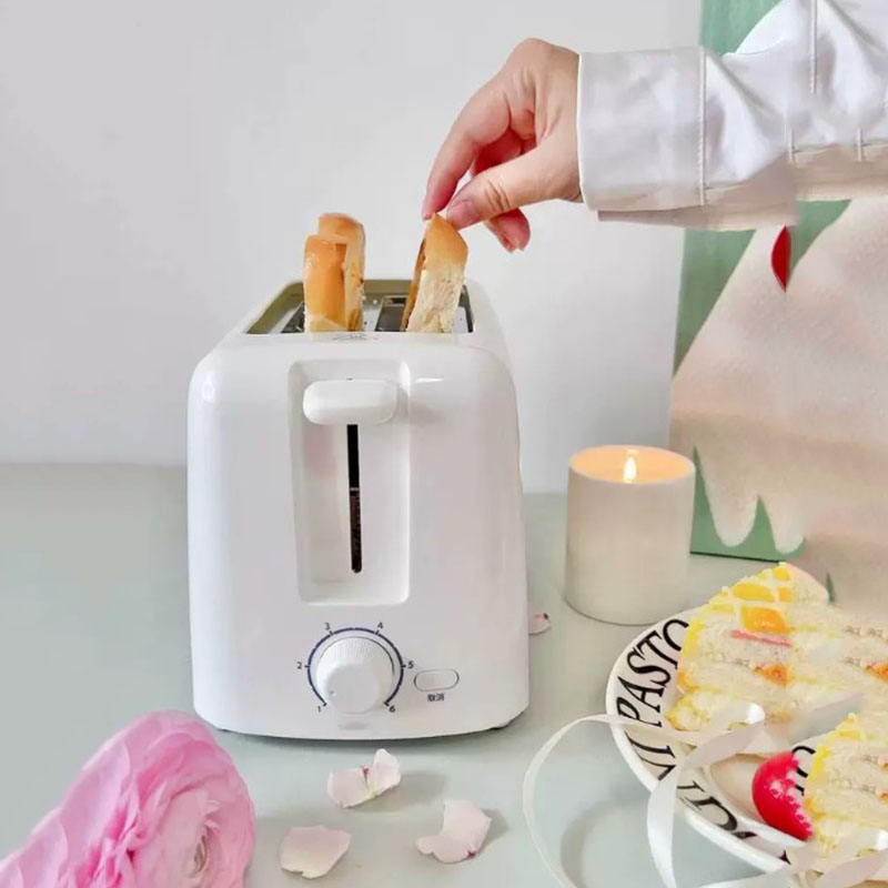 Электрическая тостерная печь и – обзор и цена Toaster