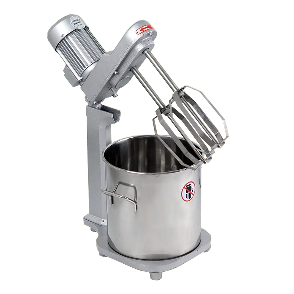 Профессиональный планетарный м – обзор и цена Stand Mixer