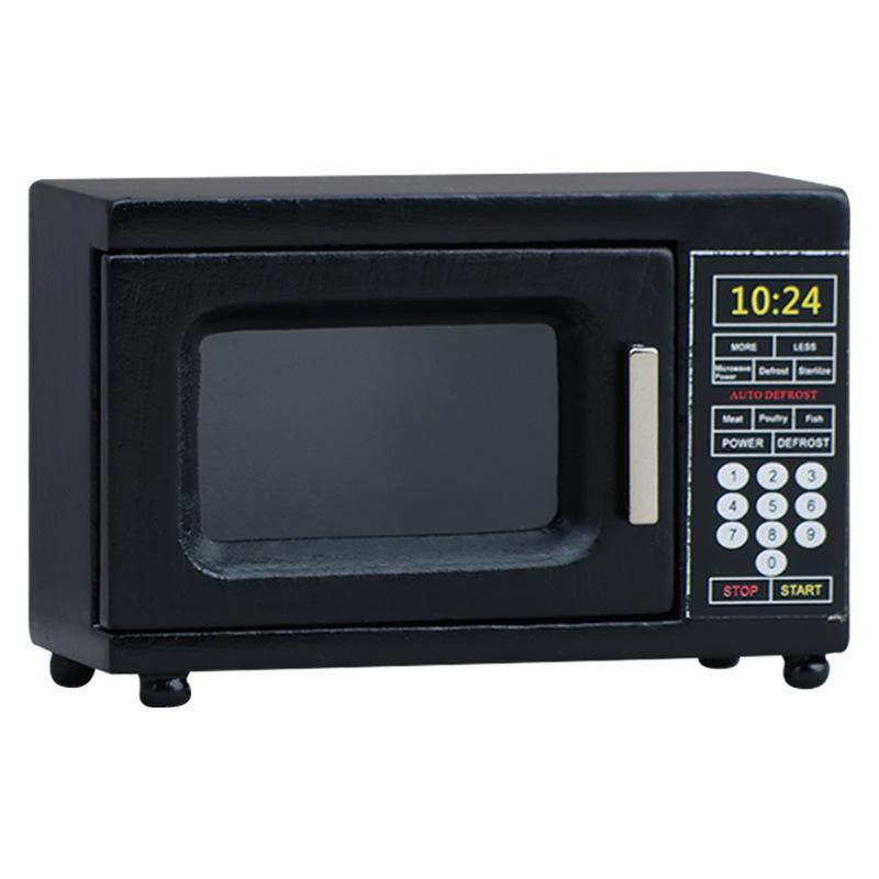 Горячая распродажа: Аксессуары – обзор и цена Microwave Oven
