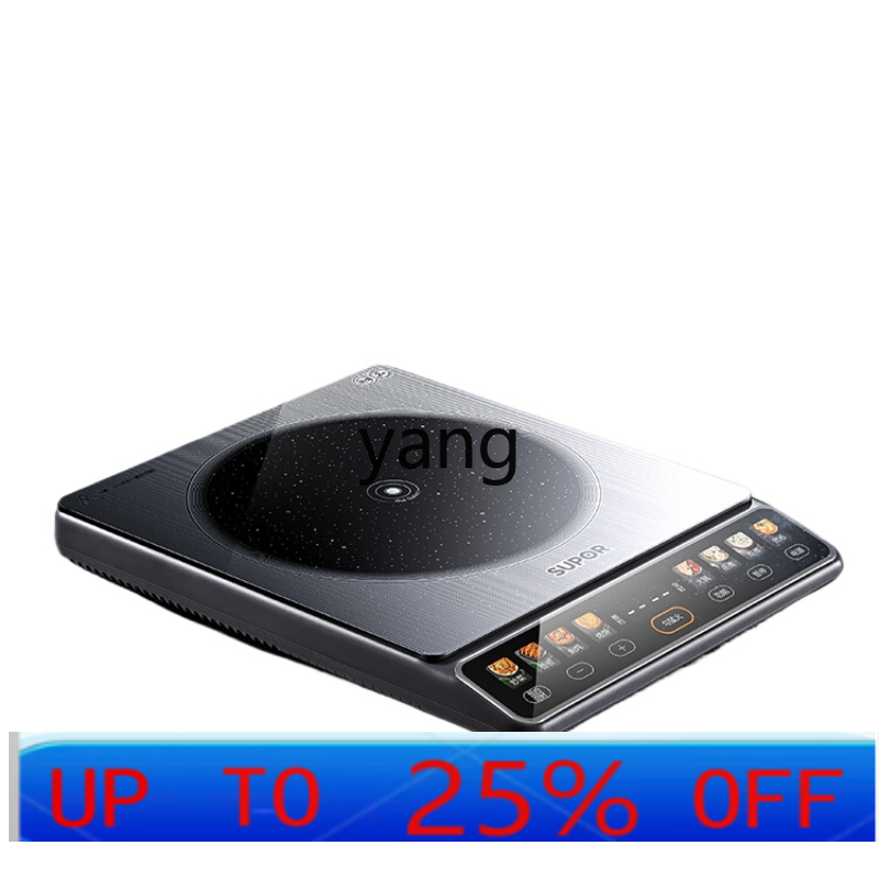 Индукционная плита LMM высокой – обзор и цена Induction Cooker