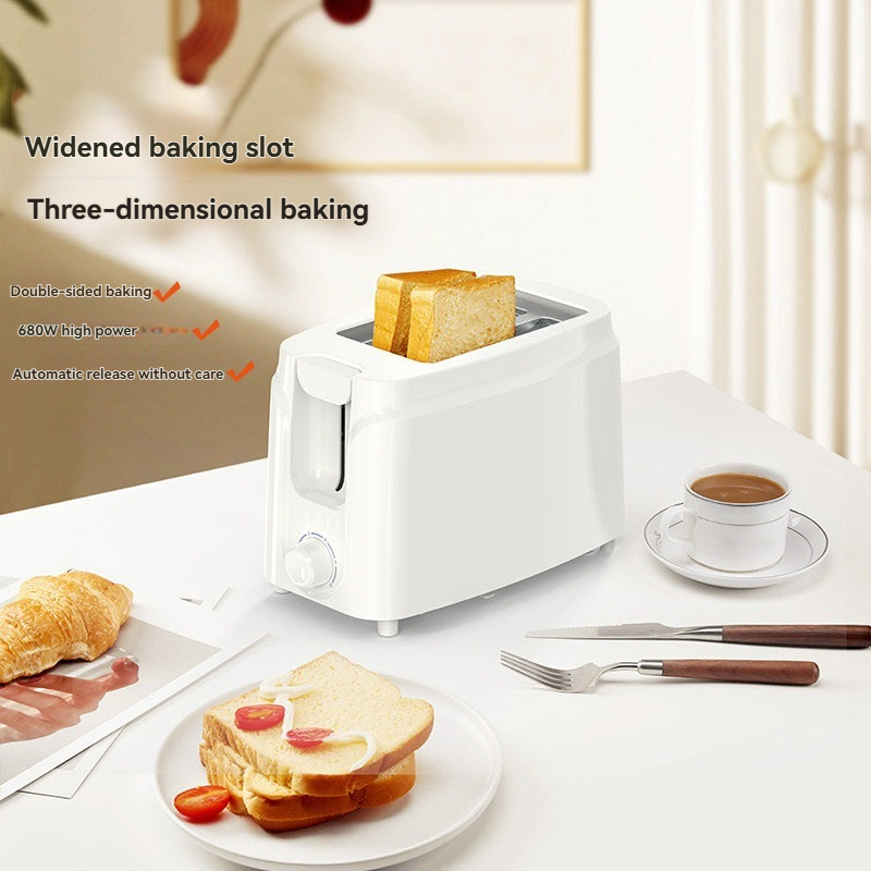 Электрический тостер для дома, – обзор и цена Toaster
