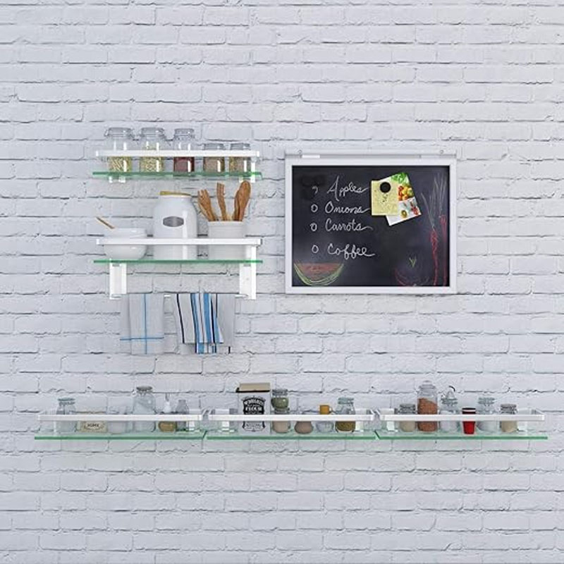 Отверстие для кухни, организац – обзор и цена Kitchen Appliances Cabinet