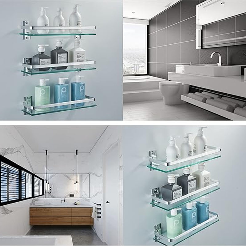 Отверстие для кухни, организац – обзор и цена Kitchen Appliances Cabinet