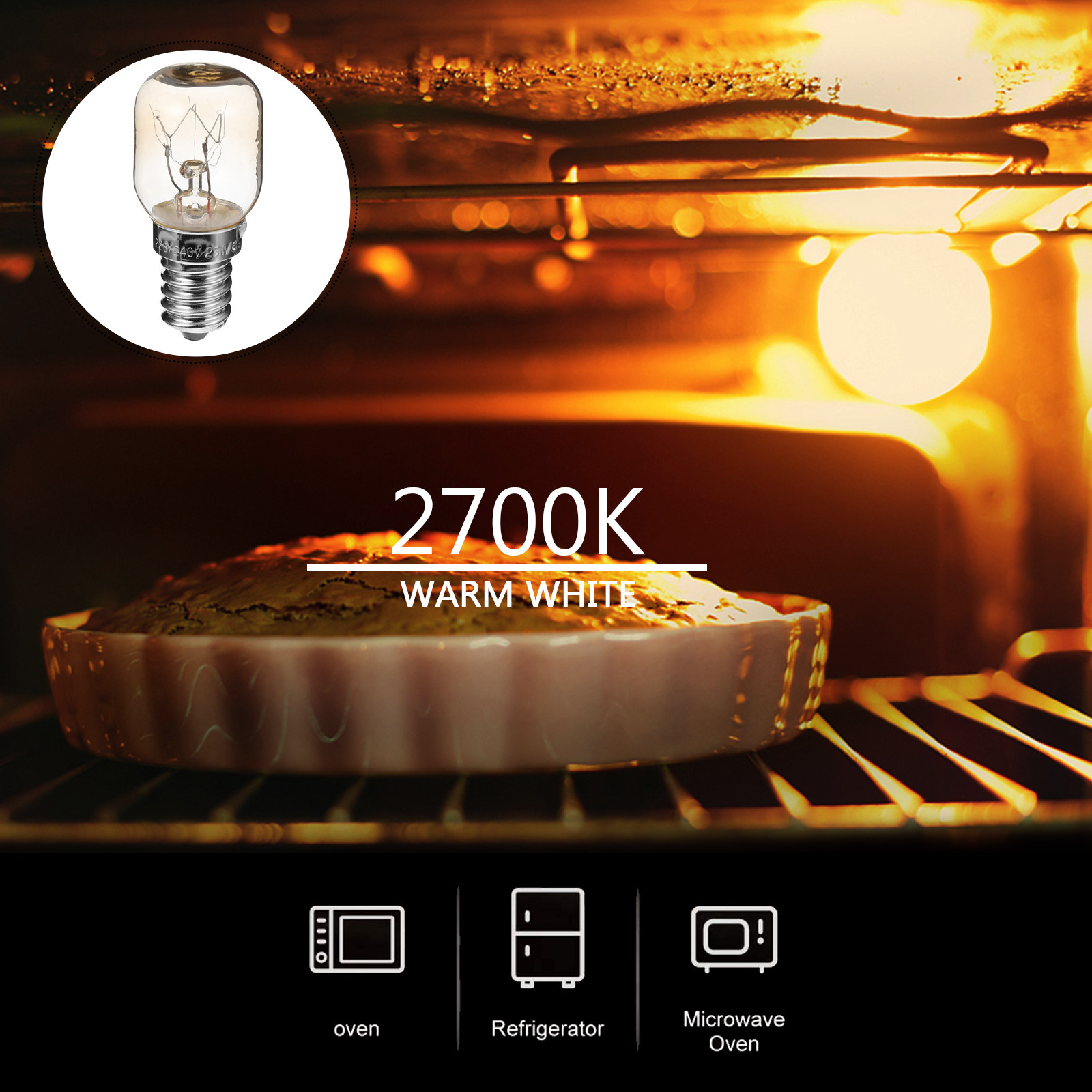 4 шт. Термостойкие вольфрамовы – обзор и цена Microwave Oven