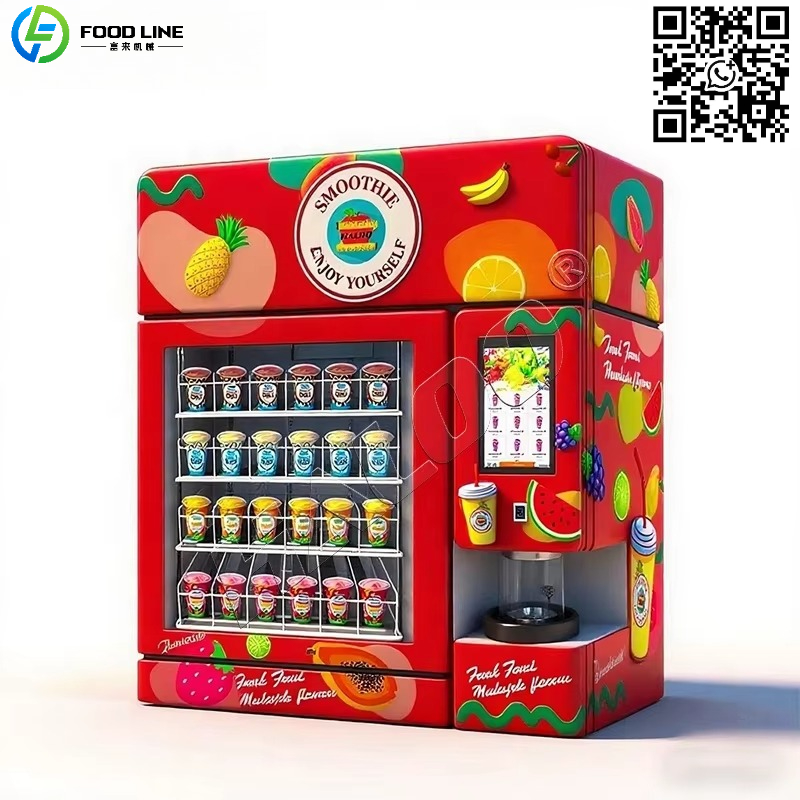 Поставщик индивидуальных торго – обзор и цена Blender