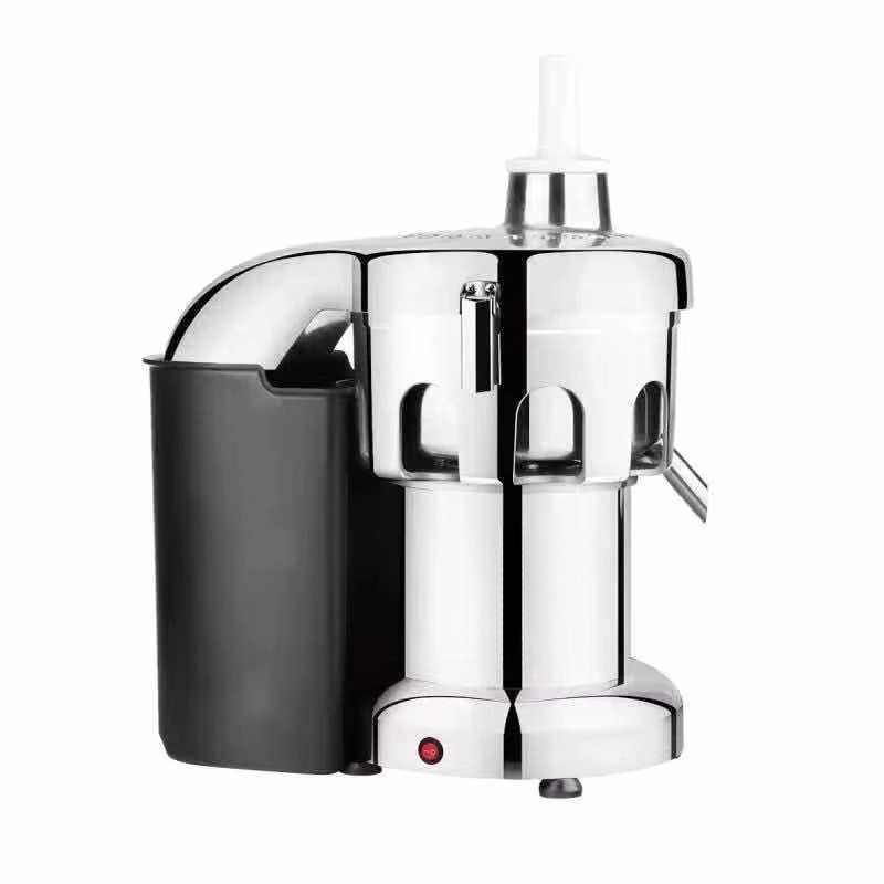 Коммерческая соковыжималка из  – обзор и цена Juicer