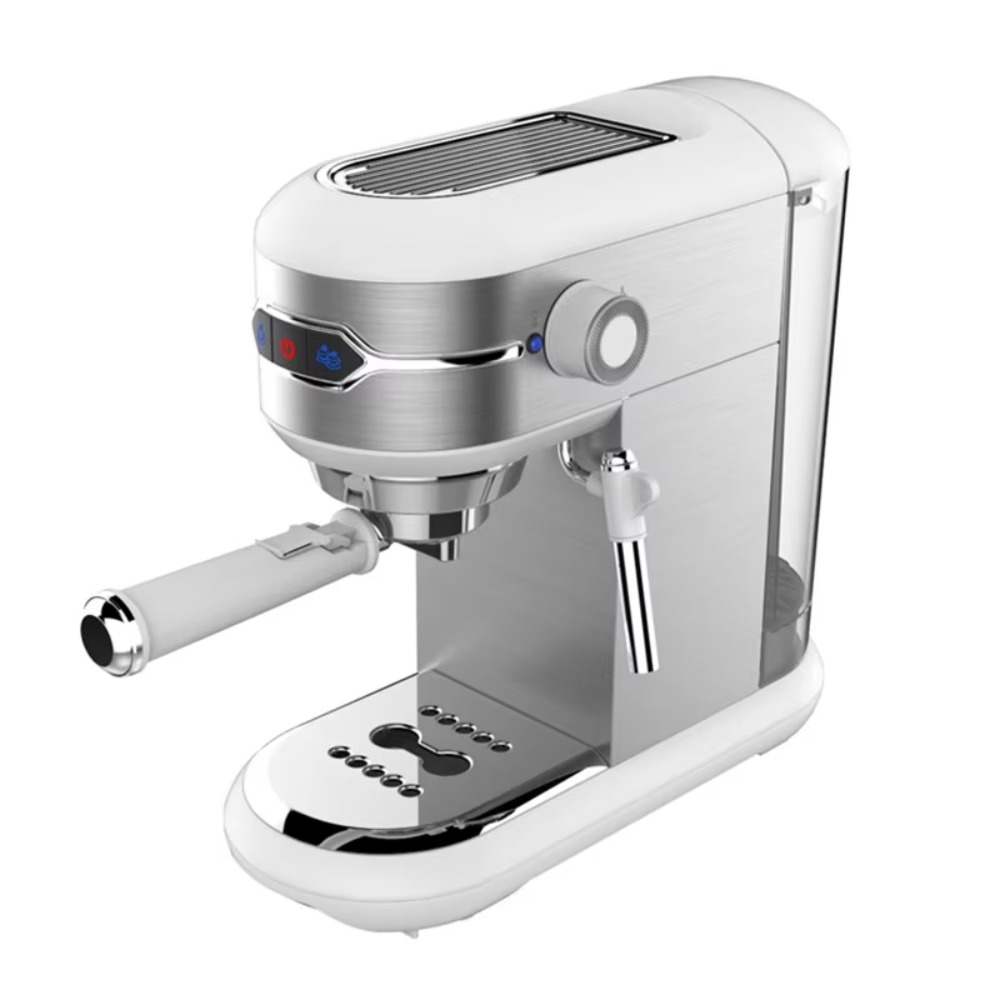 Коммерческая электрическая коф – обзор и цена Coffee Maker