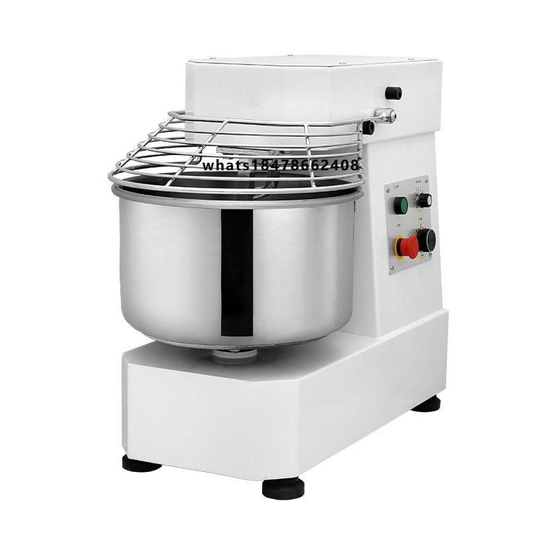 Промышленный электрический тес – обзор и цена Stand Mixer