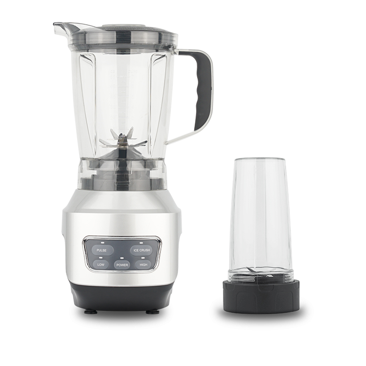 Горячая распродажа: Мощный про – обзор и цена Blender