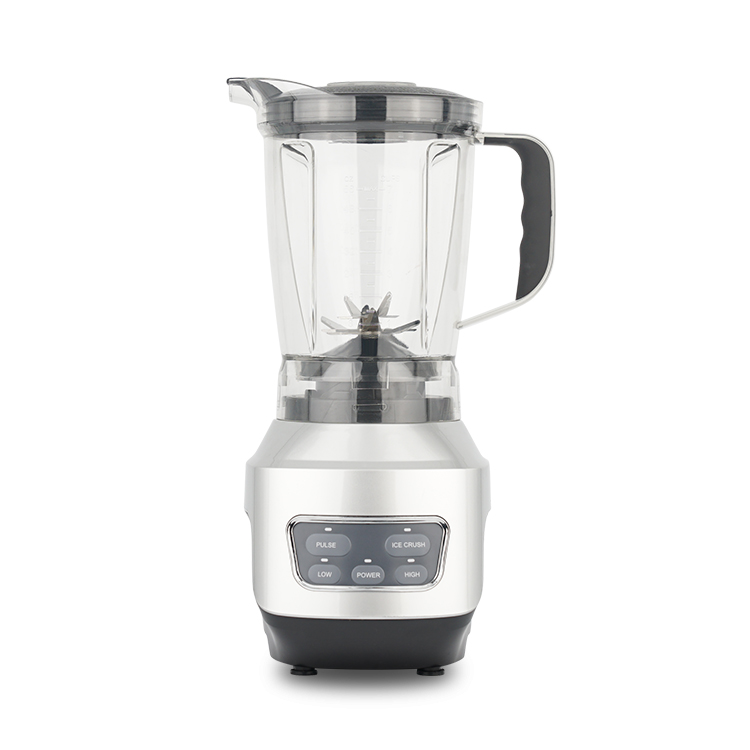 Горячая распродажа: Мощный про – обзор и цена Blender