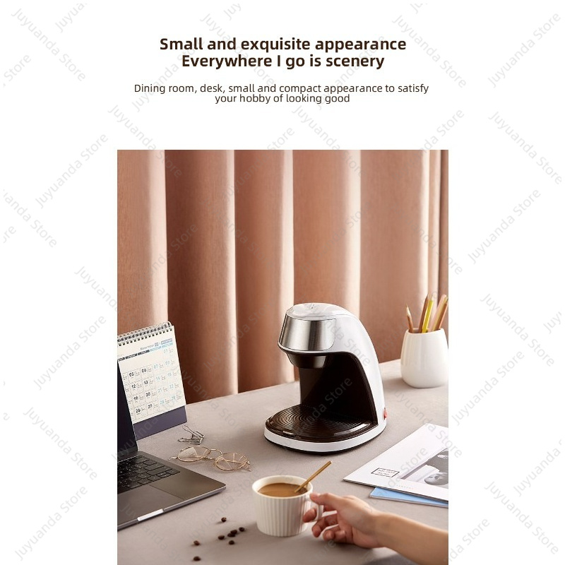 Американская кофеварка для дом – обзор и цена Coffee Maker