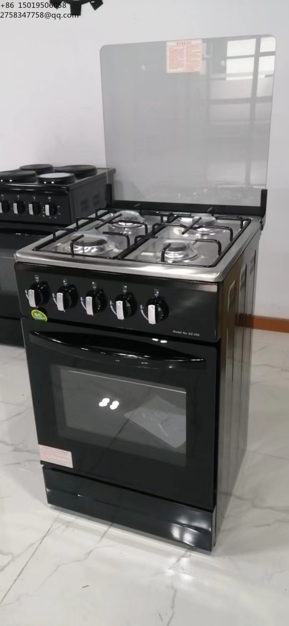 Отдельностоящая индукционная э – обзор и цена Induction Cooker