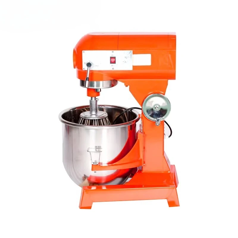 Электрический тестомес для хле – обзор и цена Stand Mixer