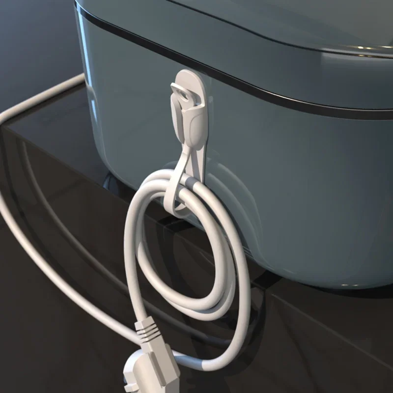 Модернизированный держатель дл – обзор и цена Stand Mixer