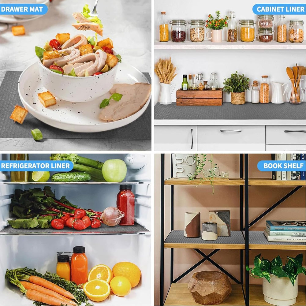 Вкладыши для кухонных полок из – обзор и цена Kitchen Appliances Cabinet