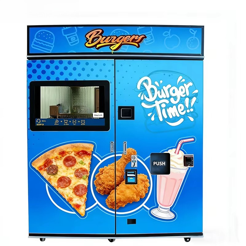 Индивидуально настраиваемый ав – обзор и цена Microwave Oven