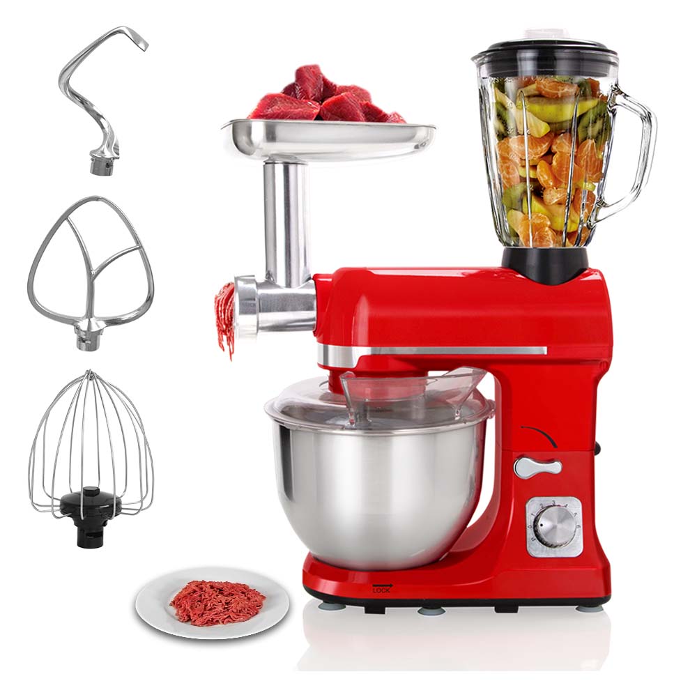 Многофункциональный домашний к – обзор и цена Blender