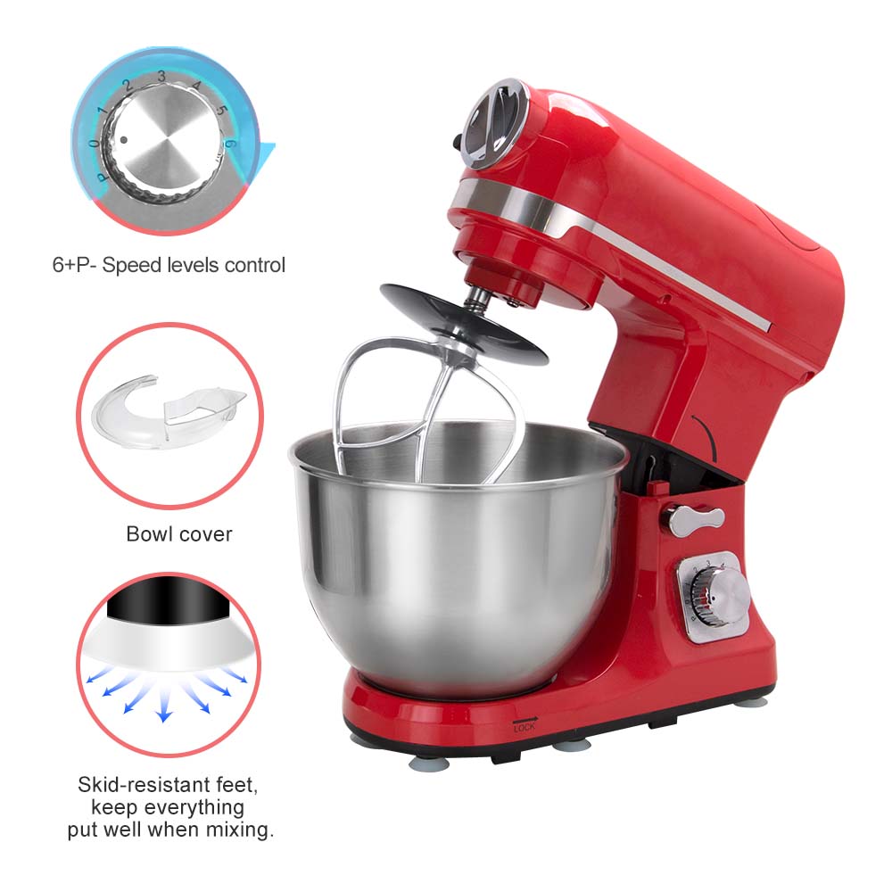 Многофункциональный домашний к – обзор и цена Blender