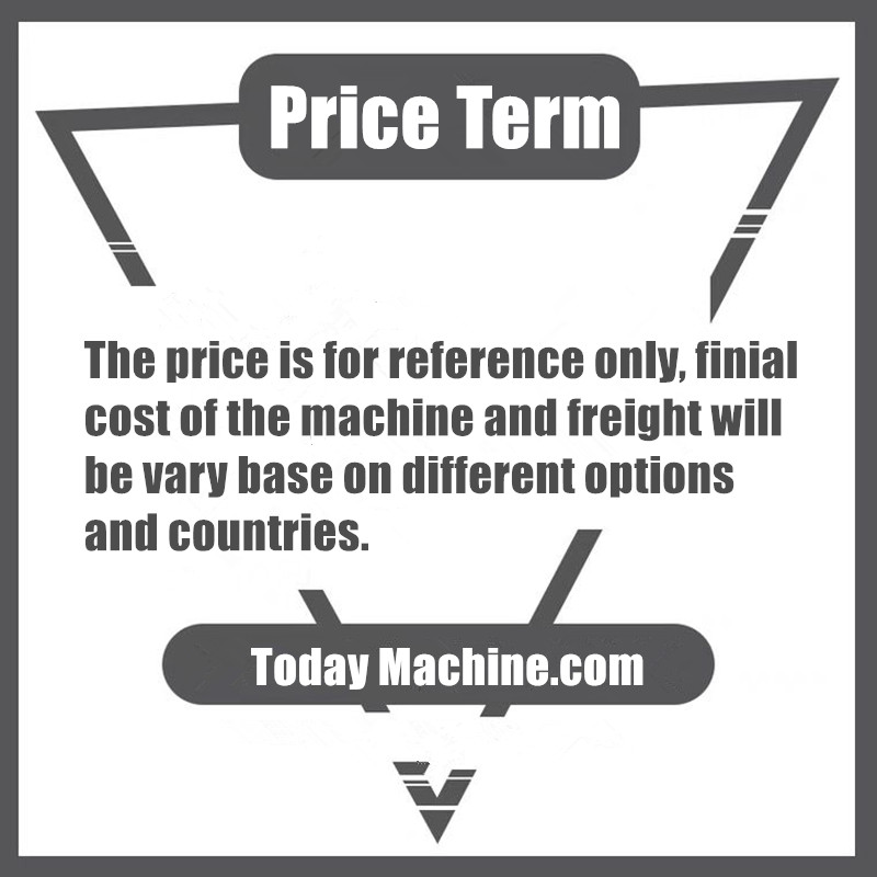 Машина для смешивания ленточно – обзор и цена Blender