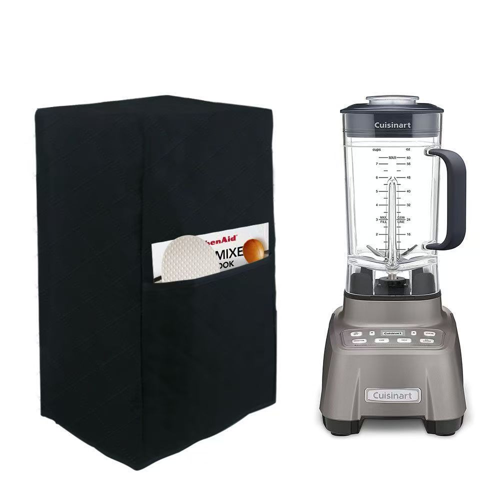 Чехол для кухонного блендера с – обзор и цена Stand Mixer