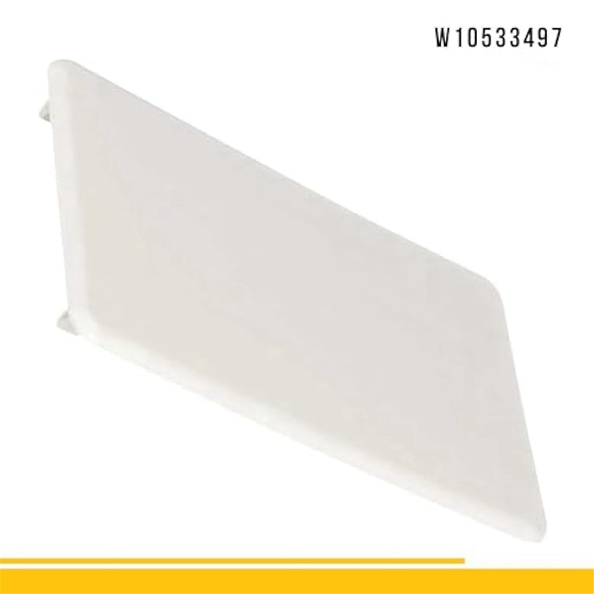 AA98 W10533497 для крышки впус – обзор и цена Microwave Oven