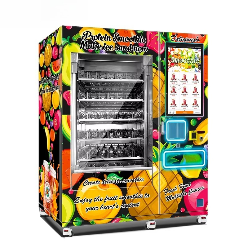 Поставщик полуавтоматических к – обзор и цена Blender