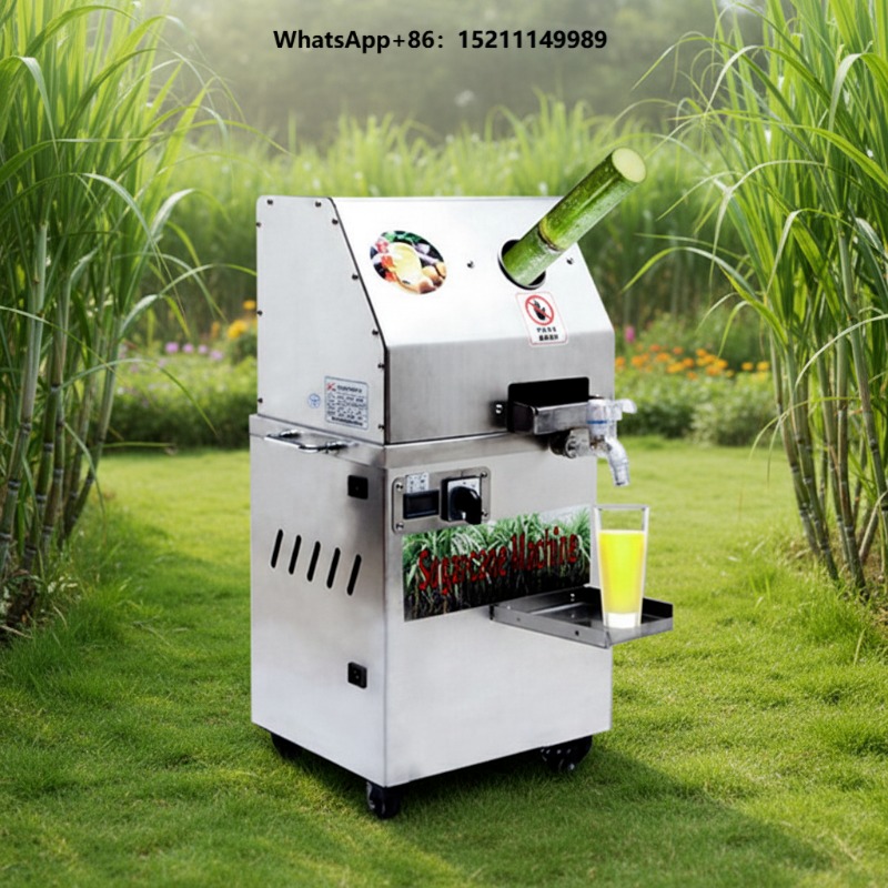 Прямые продажи от производител – обзор и цена Juicer