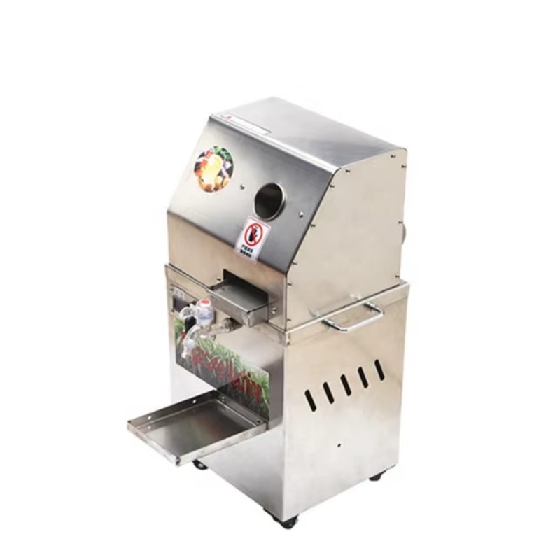 Прямые продажи от производител – обзор и цена Juicer