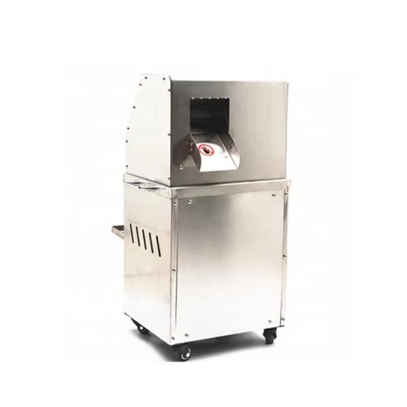 Прямые продажи от производител – обзор и цена Juicer